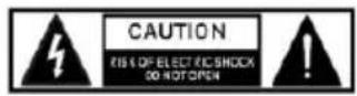 Palmer GA 04 - ATTENTION: - 1
