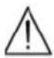 Palmer GA 04 - CAUTION: - 3