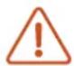 Palmer RIVER saar - WARNING: - 1