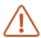Palmer RIVER saar - CAUTION: HIGH-VOLUME AUDIO PRODUCTS! - 3