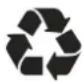 Palmer CAB 212 BX GBK - DISPOSAL - 1