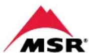 MSR Advance Pro 2 - PRÉPARATION DE L'INSTALLATION - 4