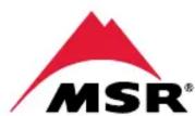 MSR Front Range - FRONT RANGE™ BUG/FLOOR INSERT - 4