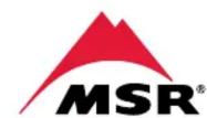 MSR Front Range 4 - FRONT RANGE™ TARP SHELTER - 4