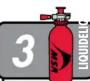 MSR WhisperLite - RACCORDEMENT DU RÉCHAUD - 2