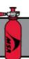 MSR WhisperLite - 4 - 1