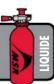 MSR WhisperLite - 2 - 1