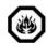 MSR Reactor - RISQUE D'INCENDIE OU D'EXPLOSION - 2