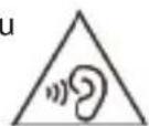 i.safe Mobile IS360.2 - LET OP - 1