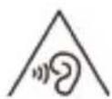 i.safe Mobile IS360.2 - CAUTION - 1