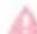 i.safe Mobile IS360.2 - CARICA - 1