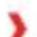 i.safe Mobile IS360.2 - UWAGA - 1