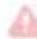i.safe Mobile IS360.2 - VESZÉLY - 1