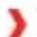 i.safe Mobile IS360.2 - GEFAHR - 1
