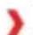 i.safe Mobile IS360.2 - NAPOMENA - 2