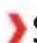 i.safe Mobile IS360.2 - When working in explosion hazardous areas, please note: - 1