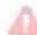 i.safe Mobile IS360.2 - >INSTALACE BATERIE - 1