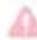 i.safe Mobile IS360.2 - >INSTALAR A BATERIA - 1