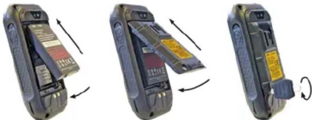 i.safe Mobile IS360.2 - ОПАСНО - 2