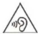 i.safe Mobile IS360.2 - ATTENZIONE - 1
