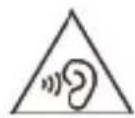 i.safe Mobile IS360.2 - FORSIKTIG - 1