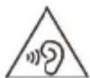 i.safe Mobile IS360.2 - PRZESTROGA - 1