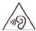 i.safe Mobile IS360.2 - VORSICHT - 1