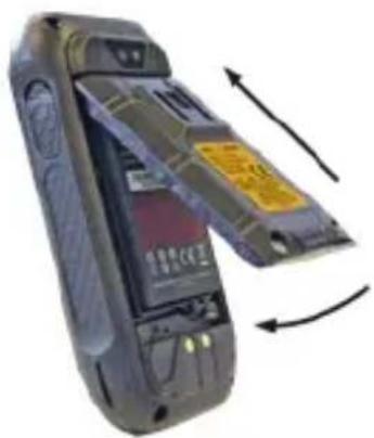 i.safe Mobile IS360.2 - ЗАЯВЛЕНИЕ FCC/IC - 2