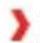 i.safe Mobile IS360.2 - AVISO - 1