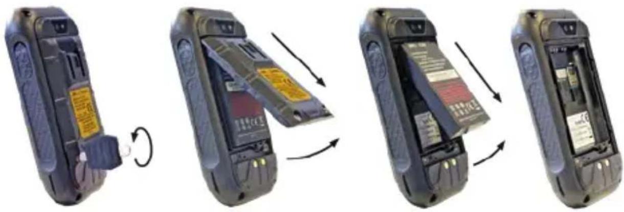 i.safe Mobile IS360.2 - OBSERVERA - 1