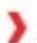 i.safe Mobile IS360.2 - MERK - 1