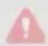 i.safe Mobile IS440.1 - USB-AANSLUITING - 1