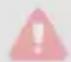 i.safe Mobile IS440.1 - LADEN - 1