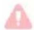 i.safe Mobile IS440.1 - 中国 - 1