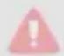 i.safe Mobile IS440.1 - 》 - 1