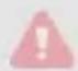 i.safe Mobile IS440.1 - SINSERIR/REMOVEROCARTAO SIM - 1