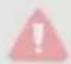 i.safe Mobile IS440.1 - > ロリ一の交换 - 1