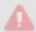 i.safe Mobile IS440.1 - KONSERWACJA/NAPRAWA - 1