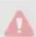 i.safe Mobile IS440.1 - >维护/修理 - 1