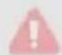 i.safe Mobile IS440.1 - j_0 = 1( 1 + 12) + ·s + ( 12^n - 1) - 4