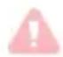 i.safe Mobile IS440.1 - DANSK - 1
