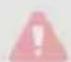 i.safe Mobile IS440.1 - INTERFACCIA USB - 1
