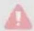 i.safe Mobile IS440.1 - 機能干一 - 1