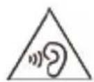i.safe Mobile IS440.1 - 商标 - 3