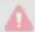 i.safe Mobile IS440.1 - 危险 - 1
