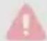 i.safe Mobile IS440.1 - j_0 = 1( 1 + 12) + ·s + ( 12^n - 1) - 1