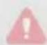i.safe Mobile IS440.1 - 连接获批附件 - 1