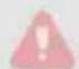 i.safe Mobile IS440.1 - 危险 - 3