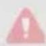 i.safe Mobile IS440.1 - USB-GRENSESNITT - 1