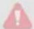 i.safe Mobile IS440.1 - INTERFACE USB - 1